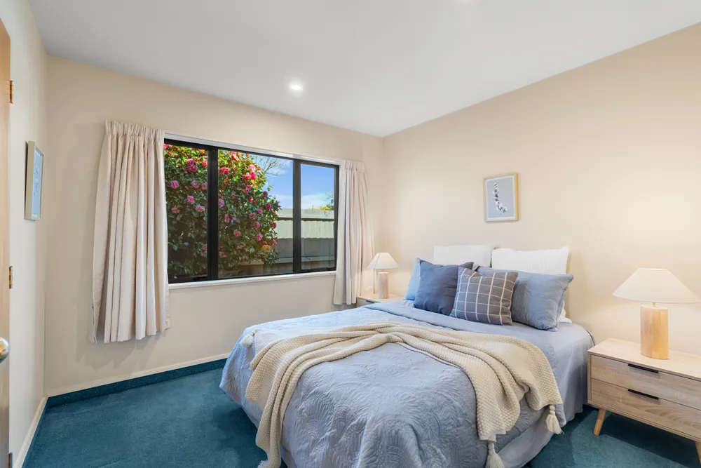 Photos of 6 Virtue Place