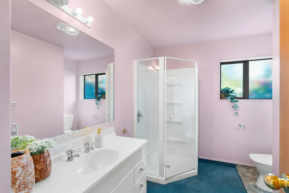 Photos of 6 Virtue Place