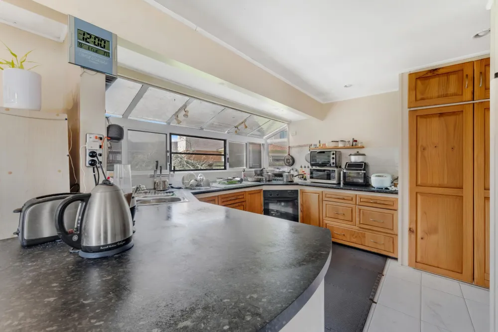 Photos of 11 Tangelo Place
