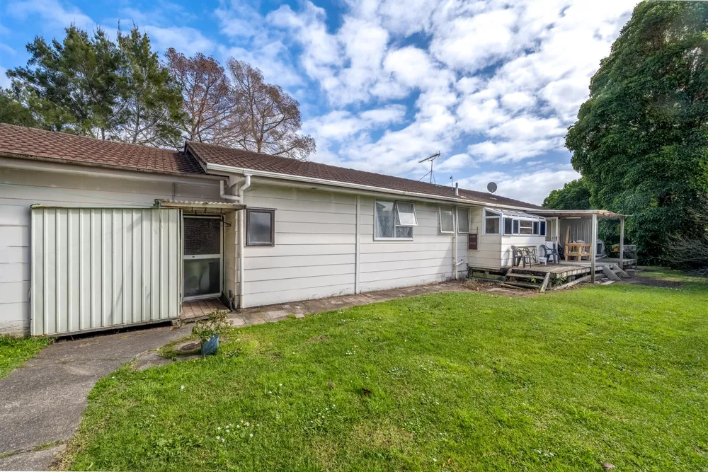 Photos of 11 Tangelo Place