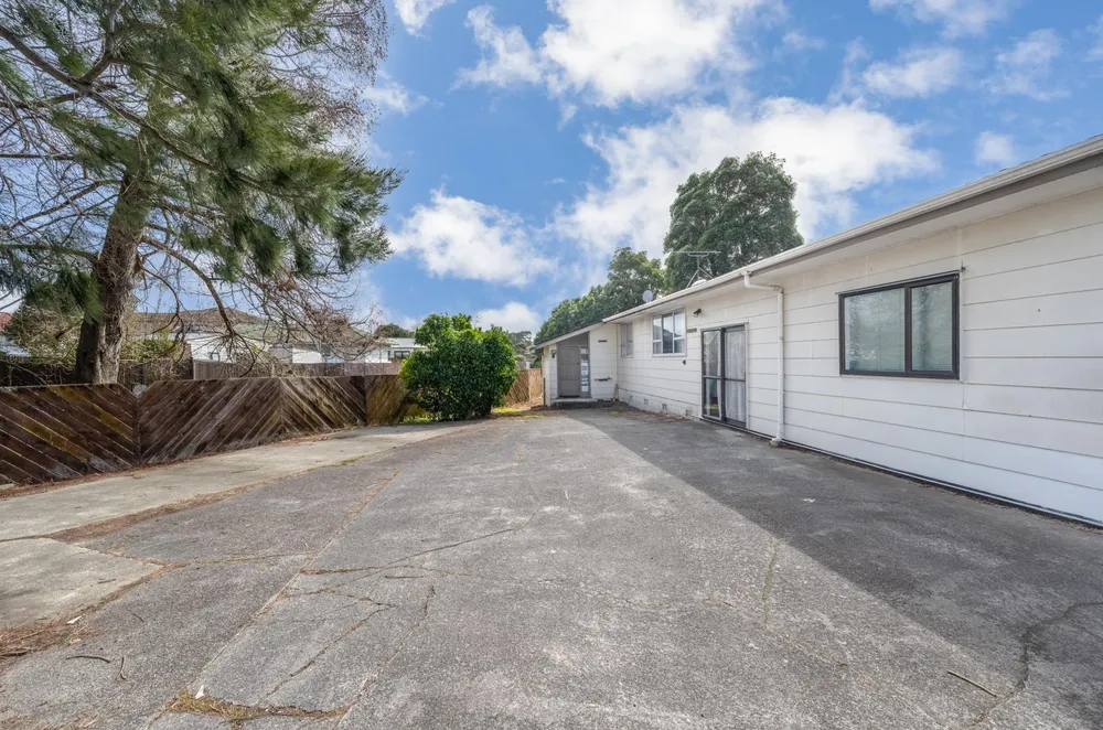 Photos of 11 Tangelo Place