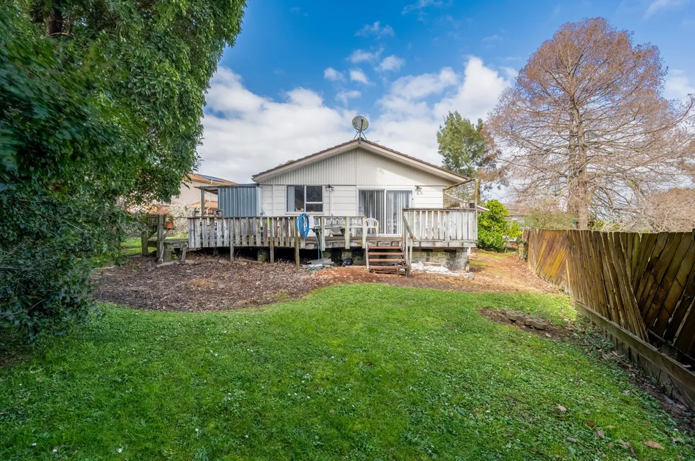 Photos of 11 Tangelo Place