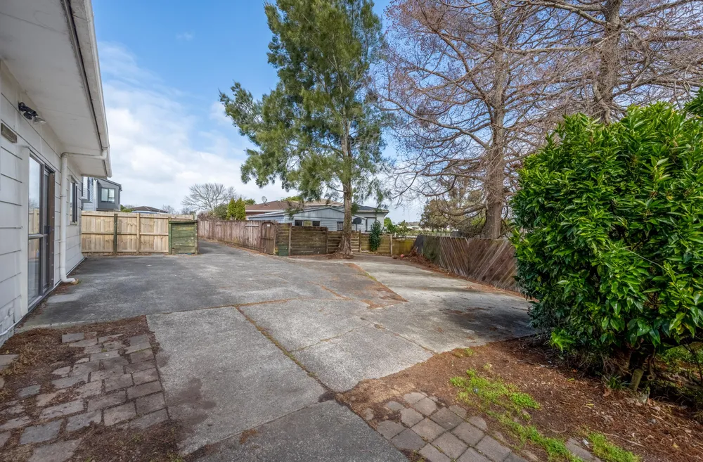 Photos of 11 Tangelo Place
