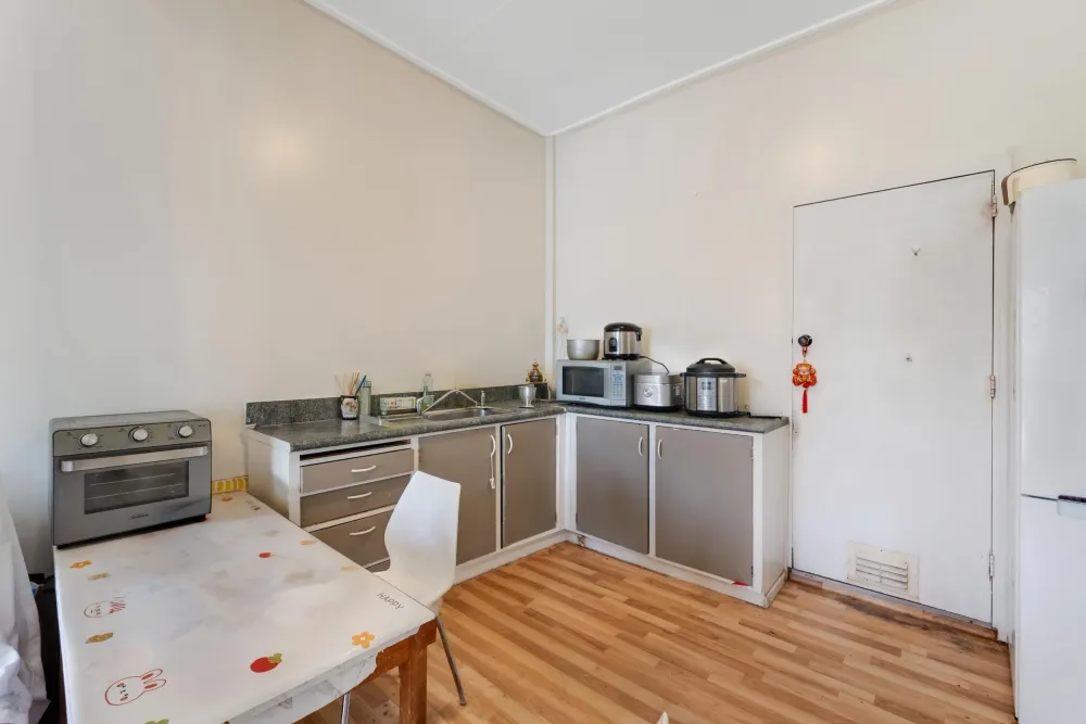 Photos of 11 Tangelo Place