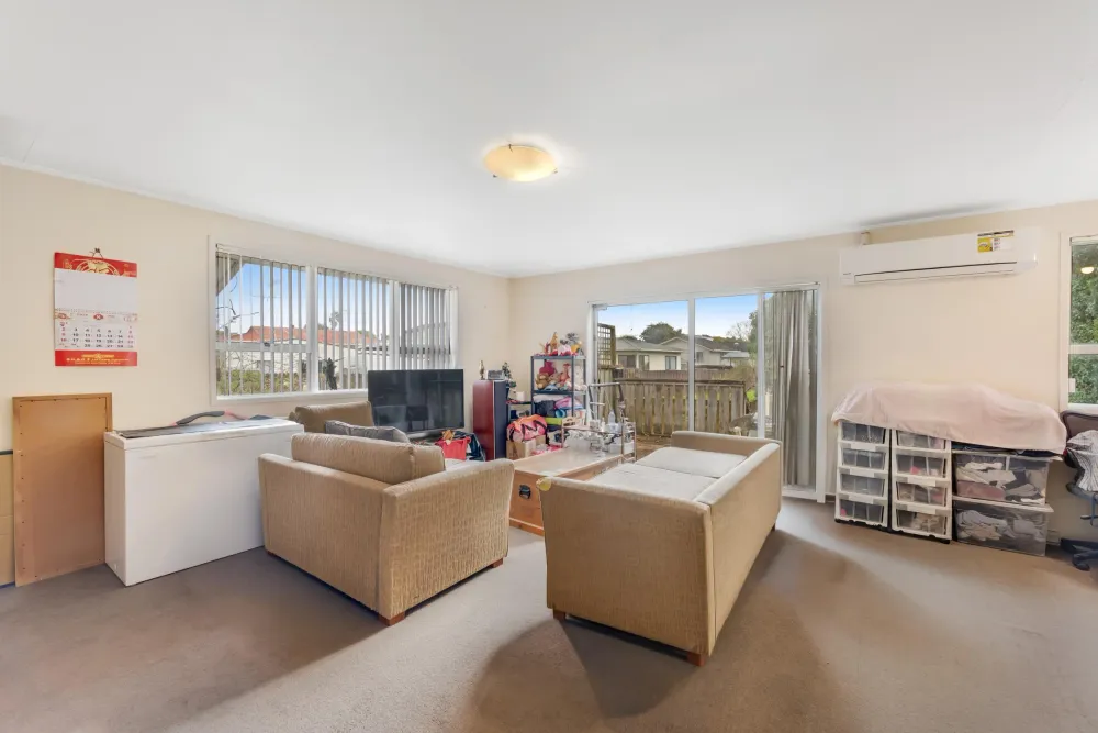 Photos of 11 Tangelo Place