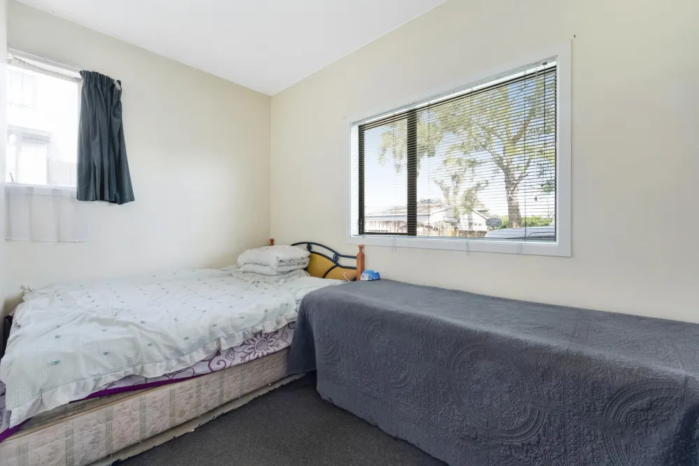 Photos of 11 Tangelo Place
