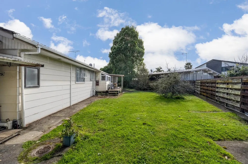 Photos of 11 Tangelo Place