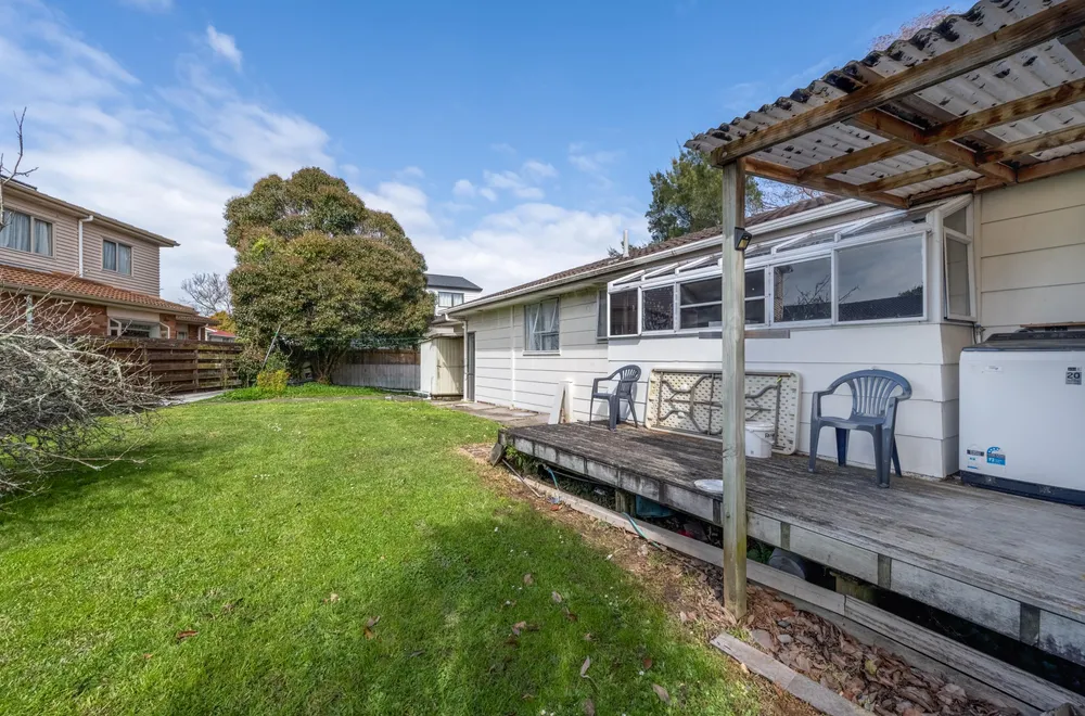 Photos of 11 Tangelo Place