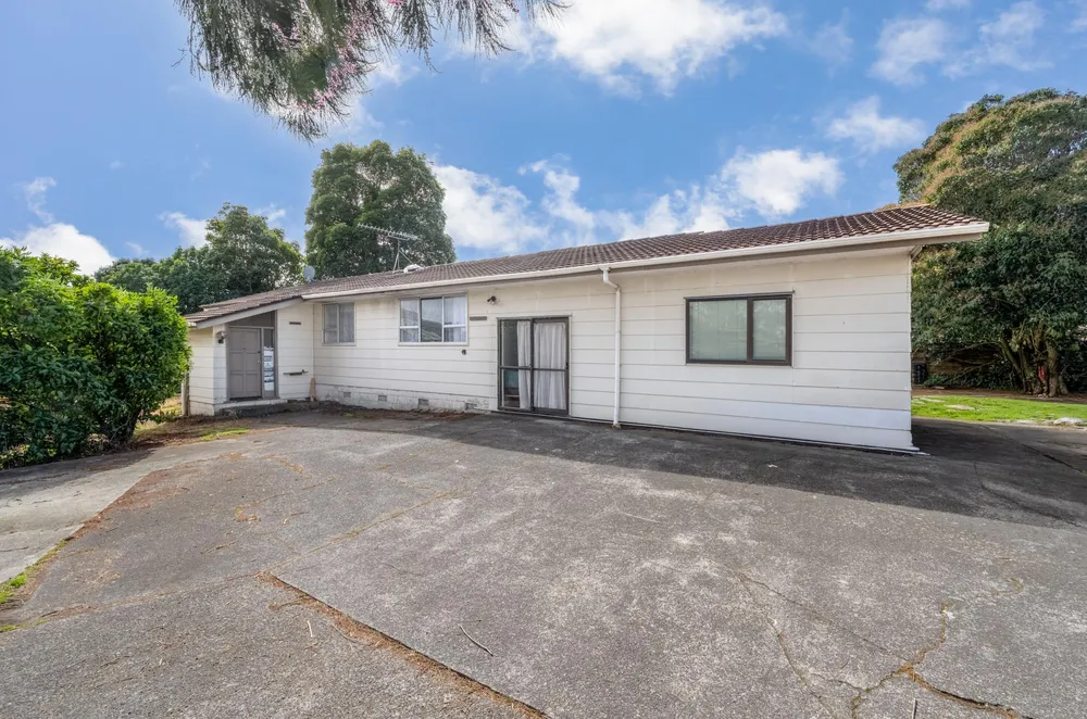 Photos of 11 Tangelo Place