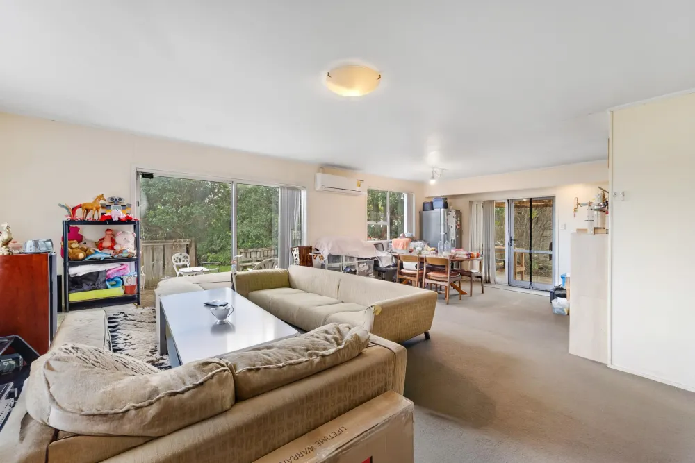 Photos of 11 Tangelo Place