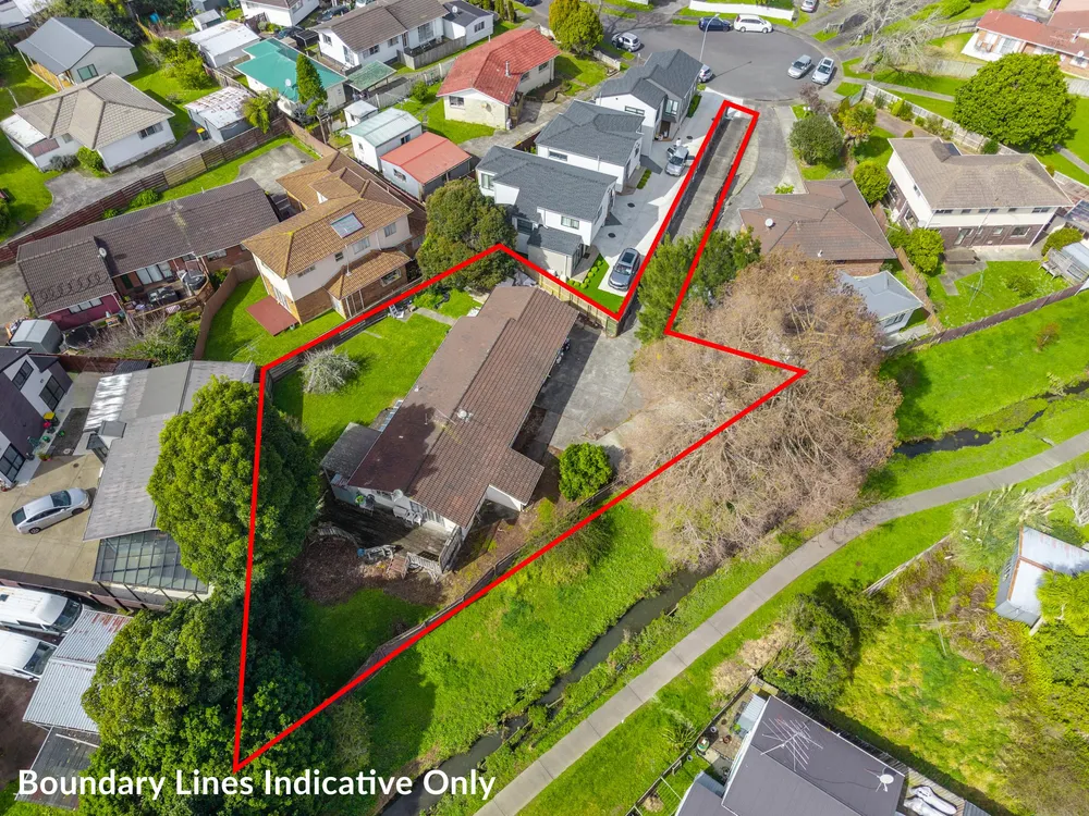Photos of 11 Tangelo Place