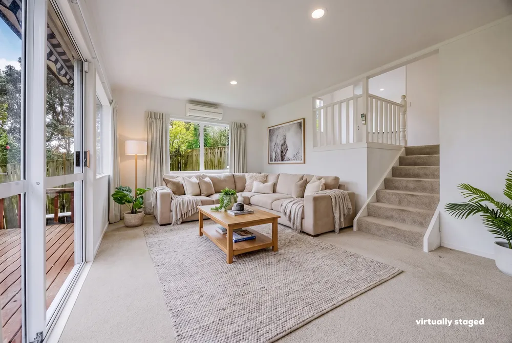 Photos of 3/98 Birkenhead Avenue
