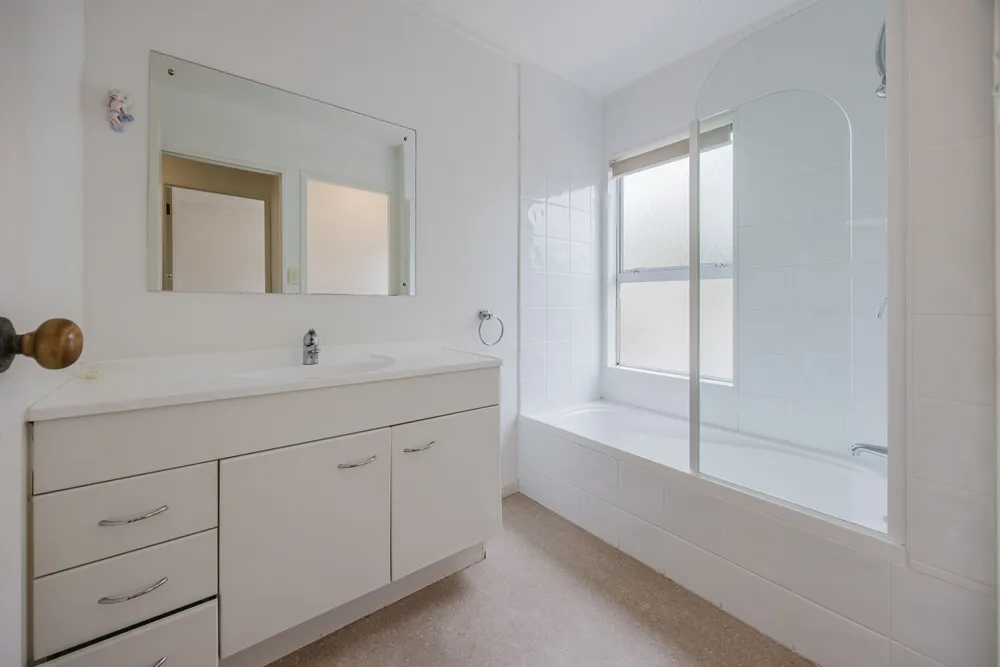Photos of 3/98 Birkenhead Avenue