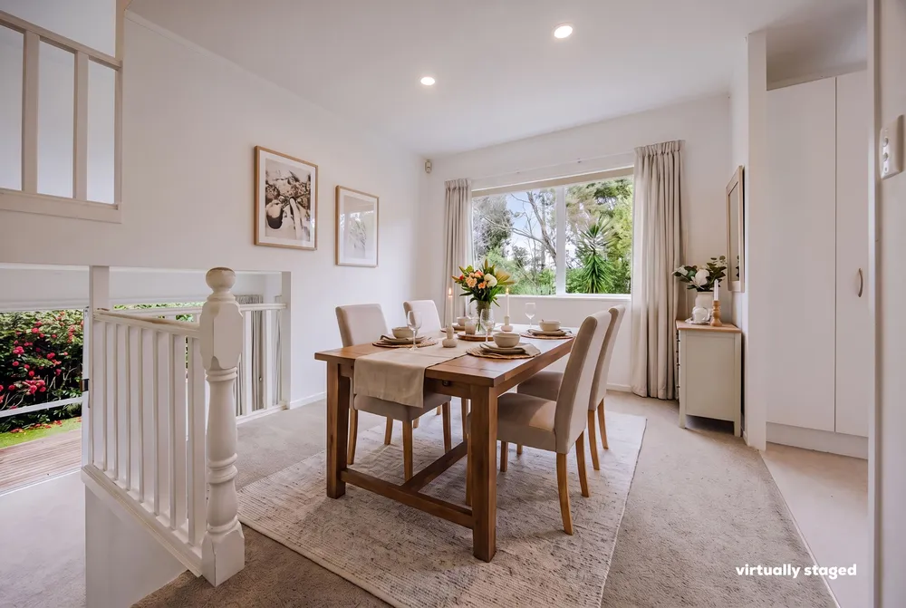 Photos of 3/98 Birkenhead Avenue