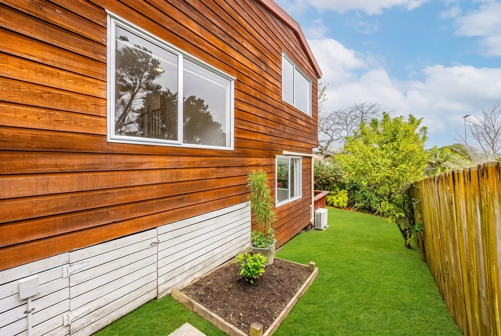 Photos of 3/98 Birkenhead Avenue