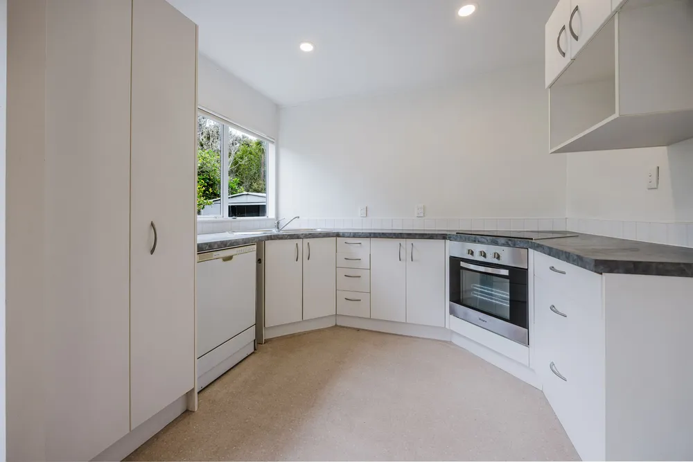 Photos of 3/98 Birkenhead Avenue