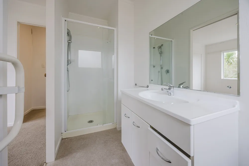 Photos of 3/98 Birkenhead Avenue