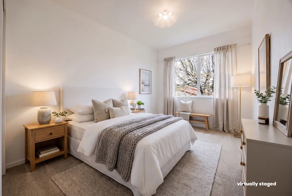 Photos of 3/98 Birkenhead Avenue