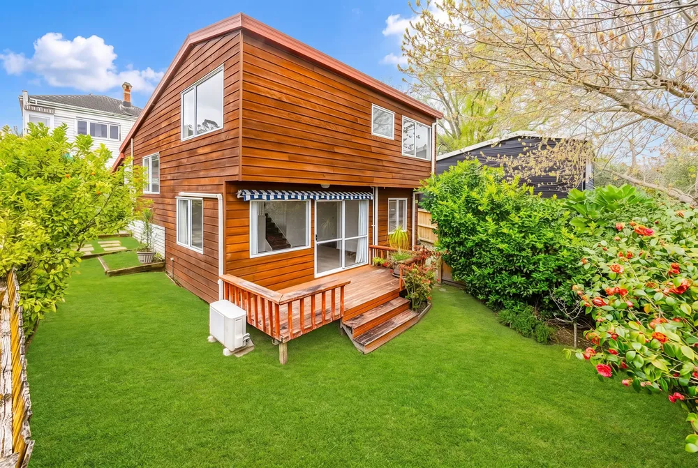 Photos of 3/98 Birkenhead Avenue