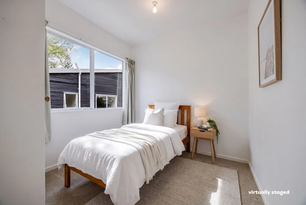 Photos of 3/98 Birkenhead Avenue