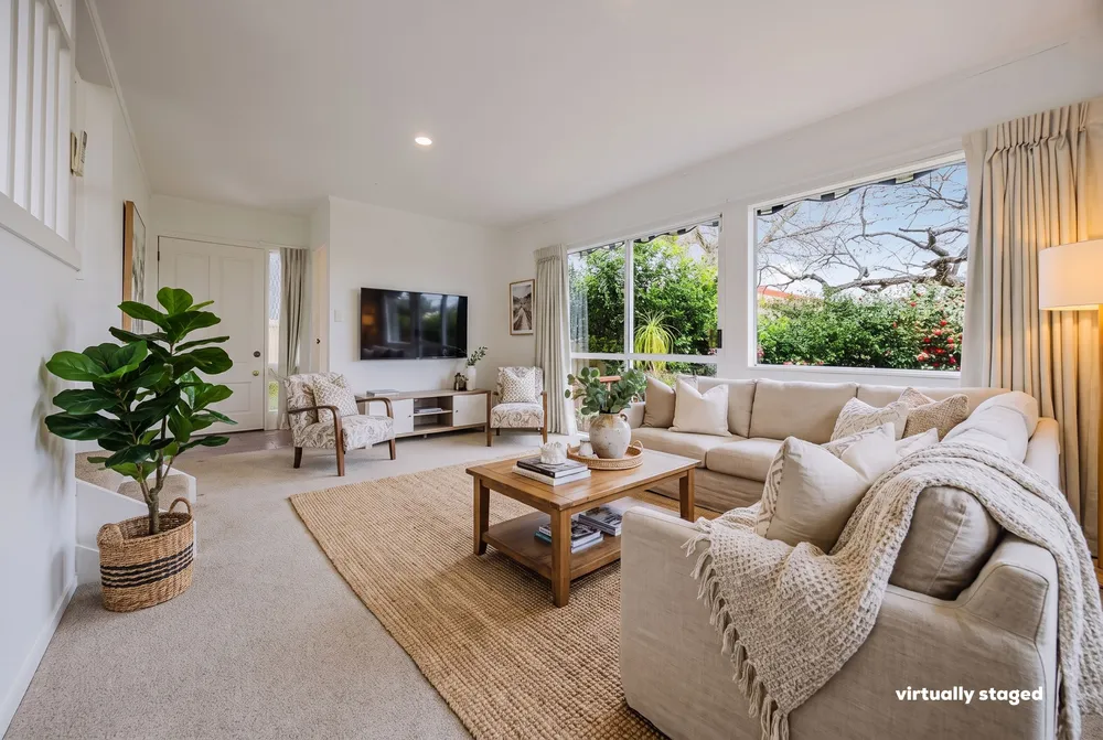 Photos of 3/98 Birkenhead Avenue