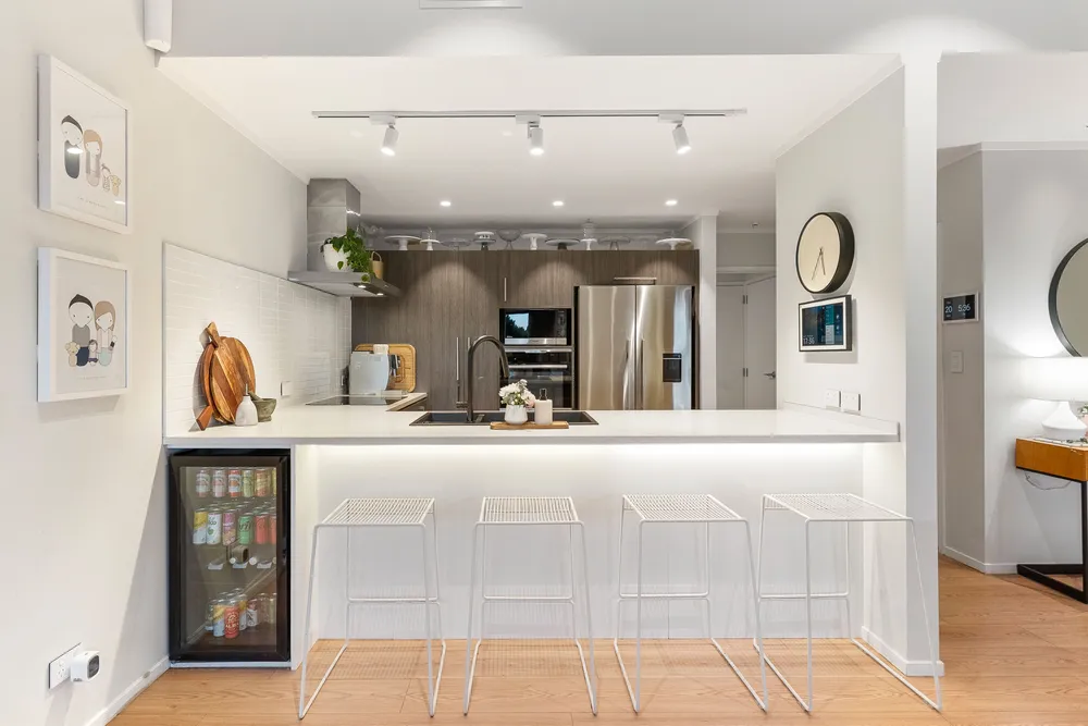 Photos of 129F Rangatira Road