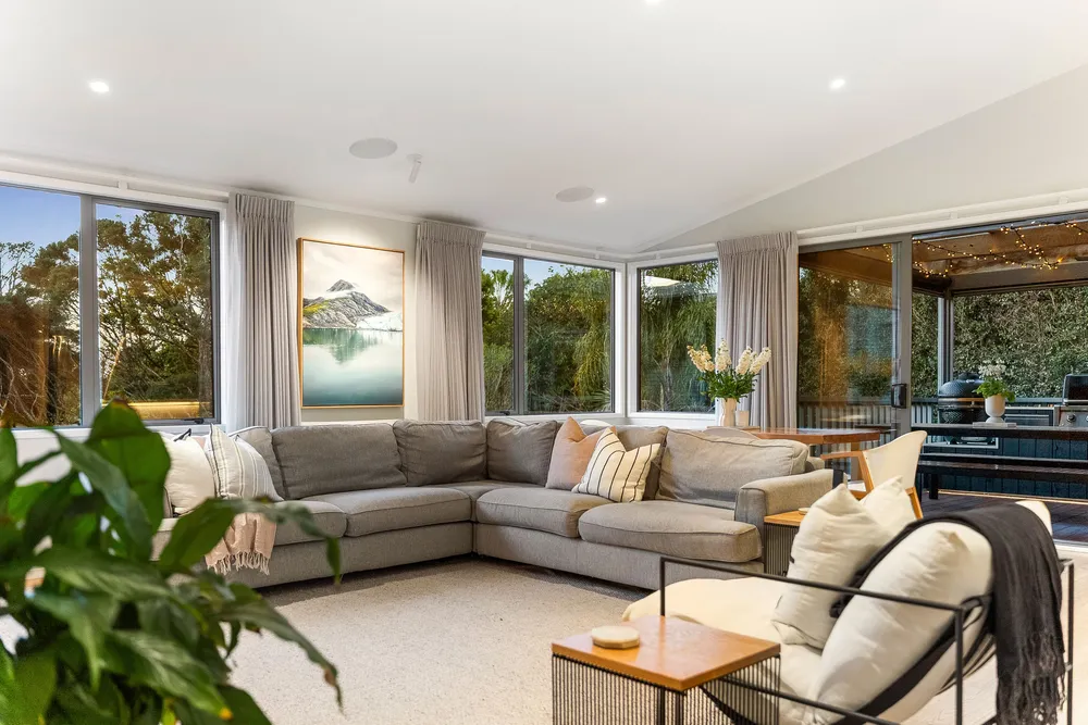 Photos of 129F Rangatira Road