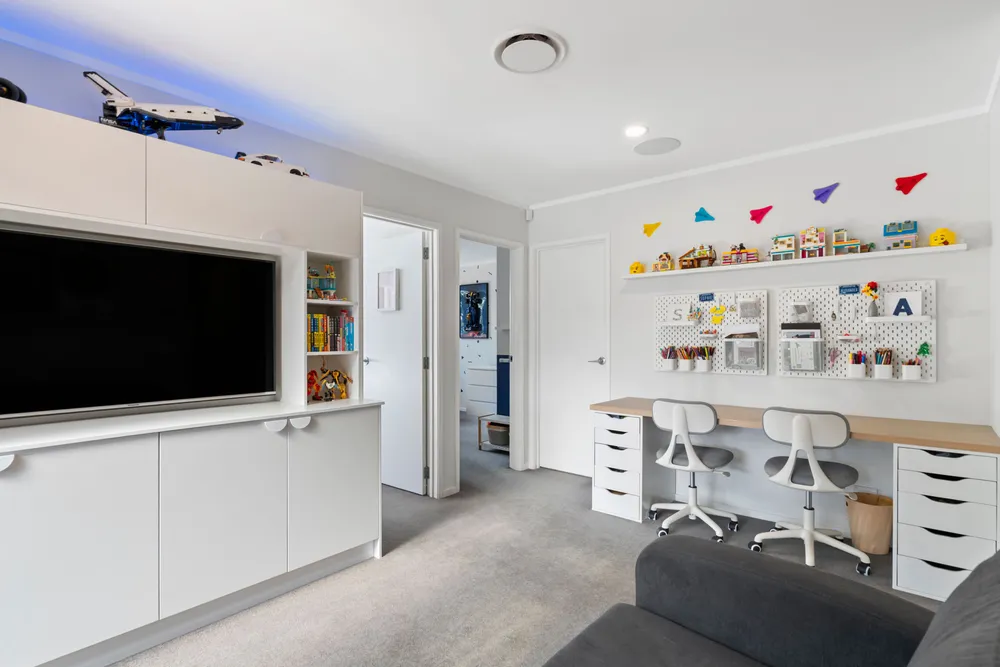 Photos of 129F Rangatira Road
