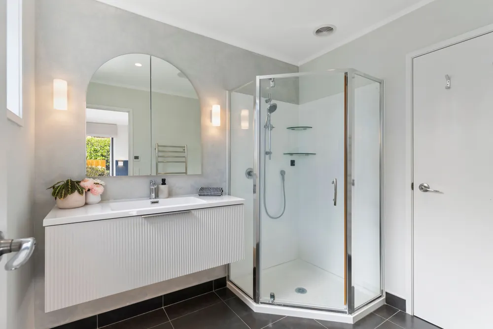 Photos of 129F Rangatira Road