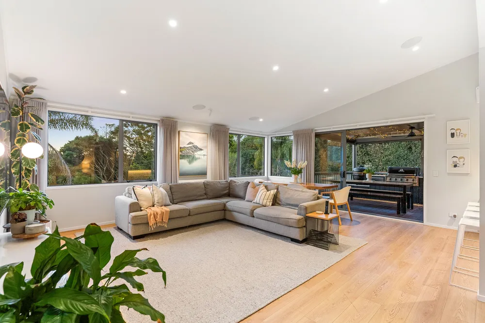 Photos of 129F Rangatira Road