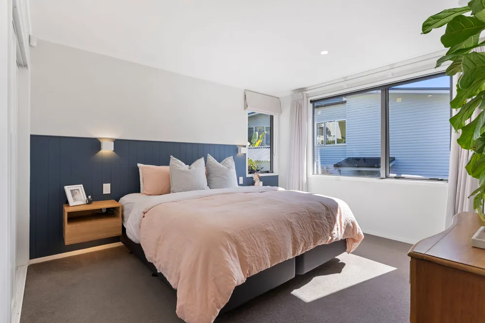 Photos of 129F Rangatira Road