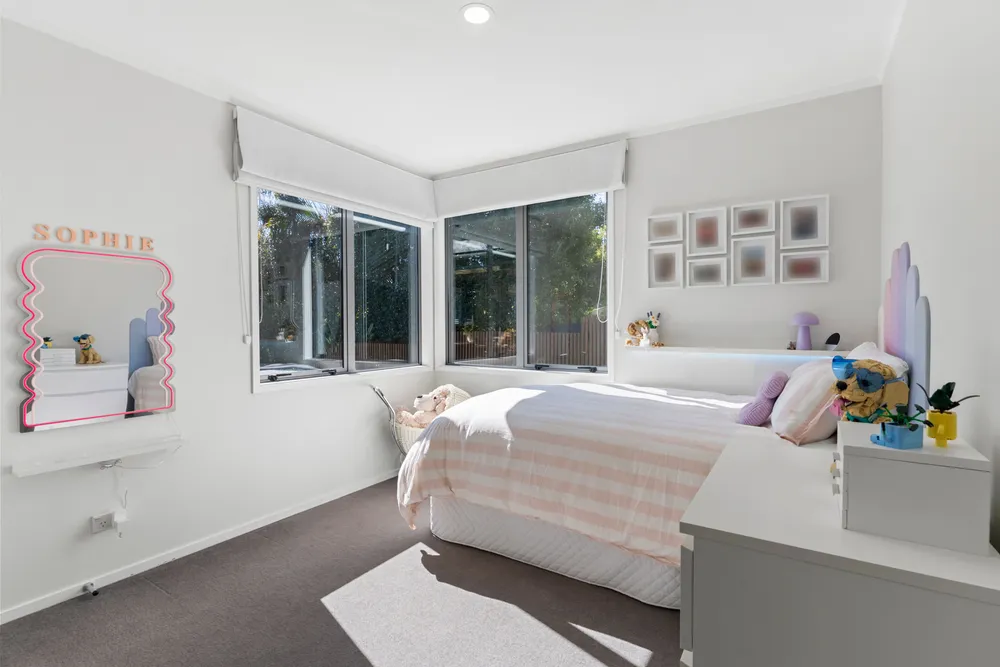 Photos of 129F Rangatira Road