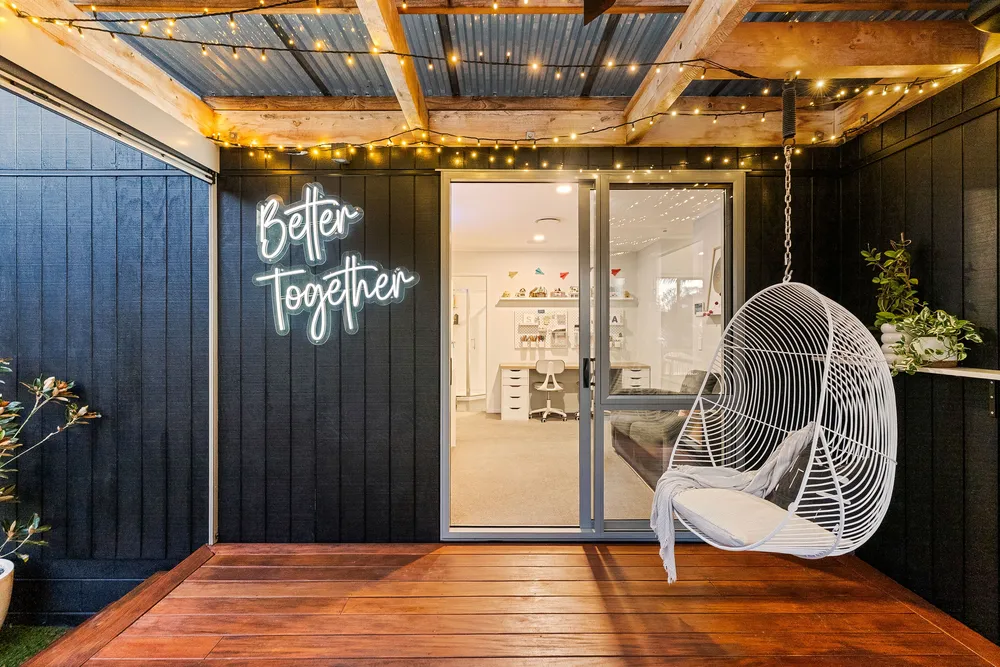 Photos of 129F Rangatira Road