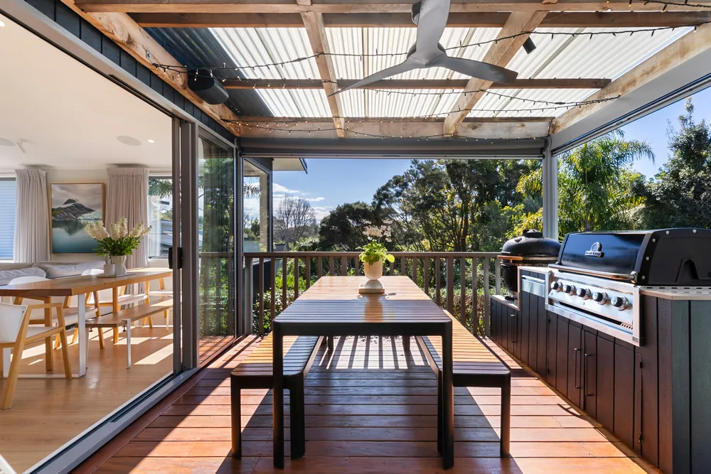 Photos of 129F Rangatira Road