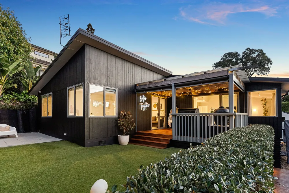 Photos of 129F Rangatira Road