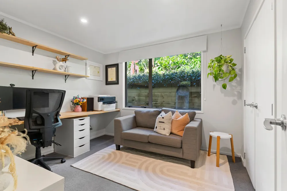 Photos of 129F Rangatira Road