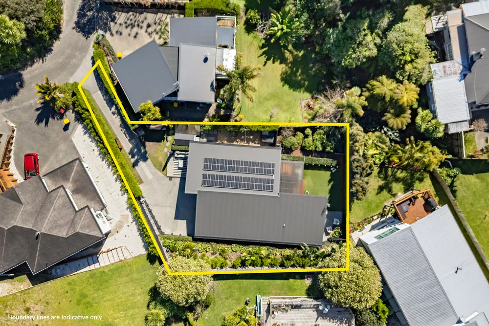 Photos of 129F Rangatira Road