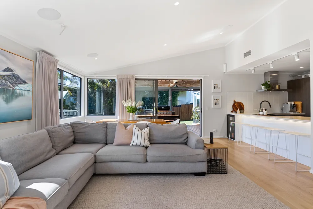Photos of 129F Rangatira Road
