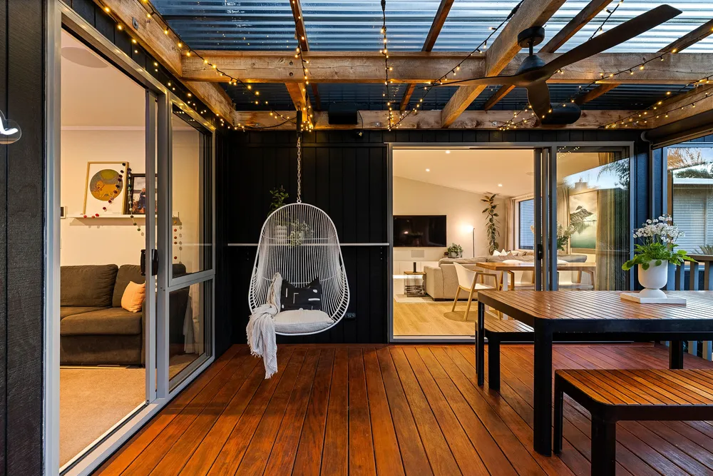 Photos of 129F Rangatira Road