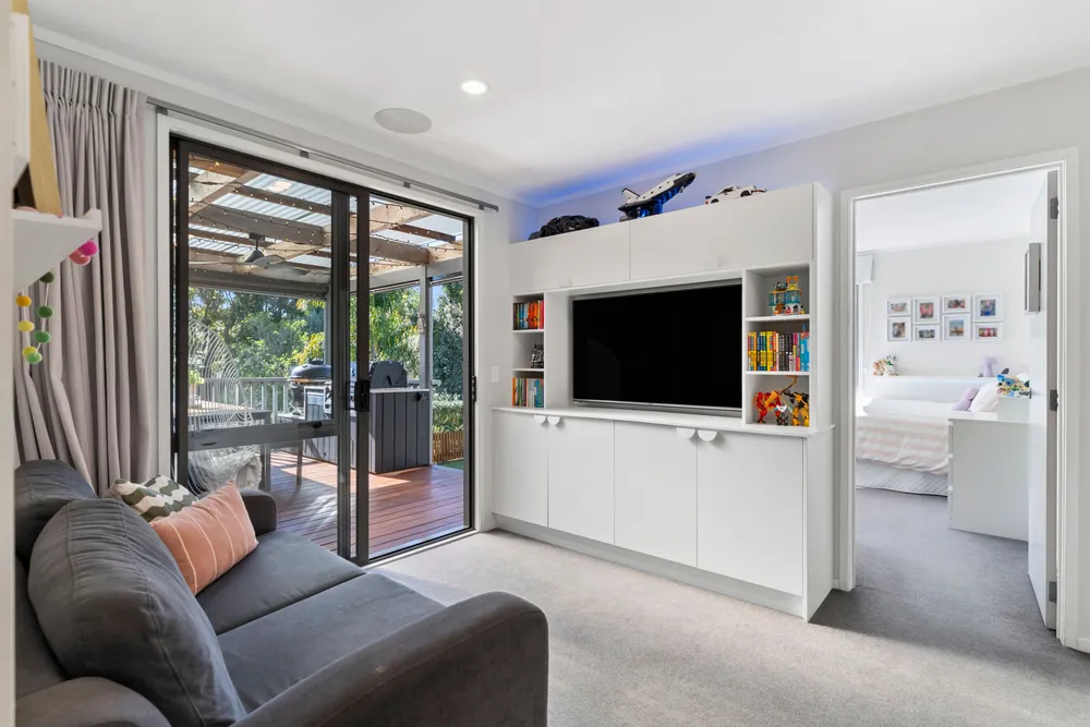 Photos of 129F Rangatira Road