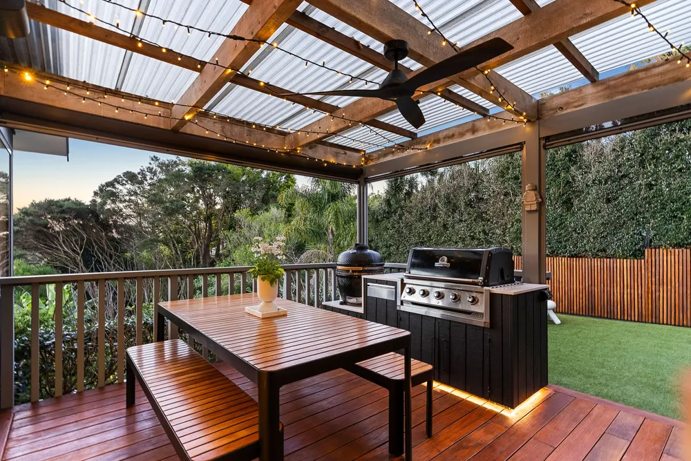Photos of 129F Rangatira Road