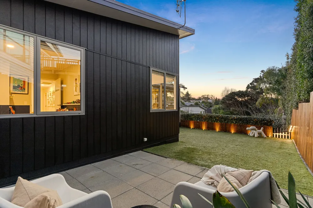 Photos of 129F Rangatira Road
