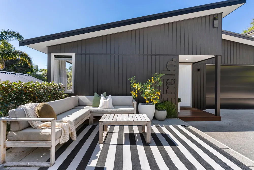 Photos of 129F Rangatira Road
