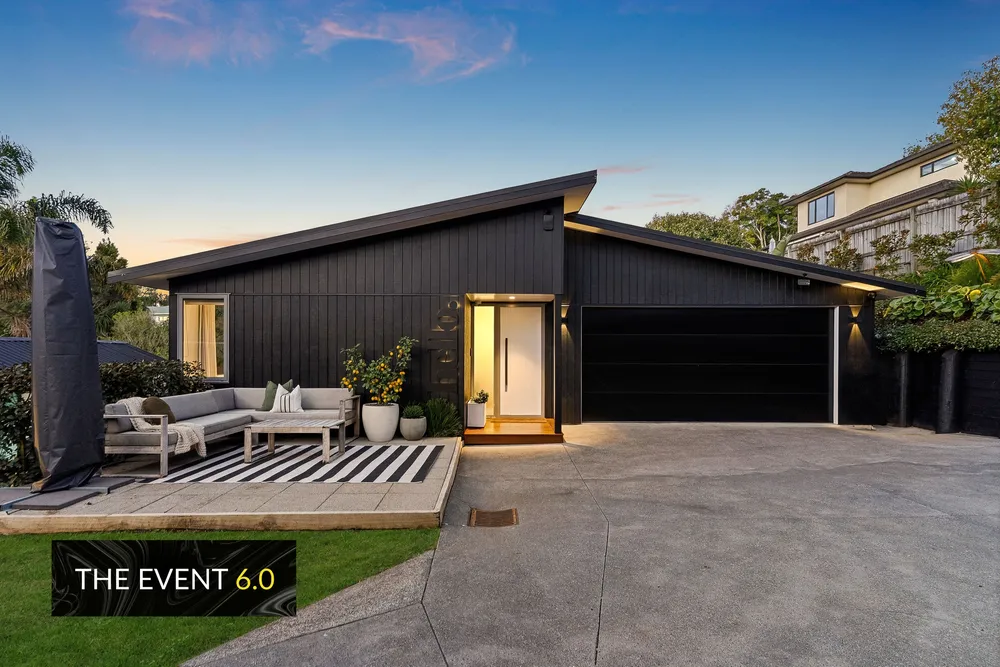 Photos of 129F Rangatira Road