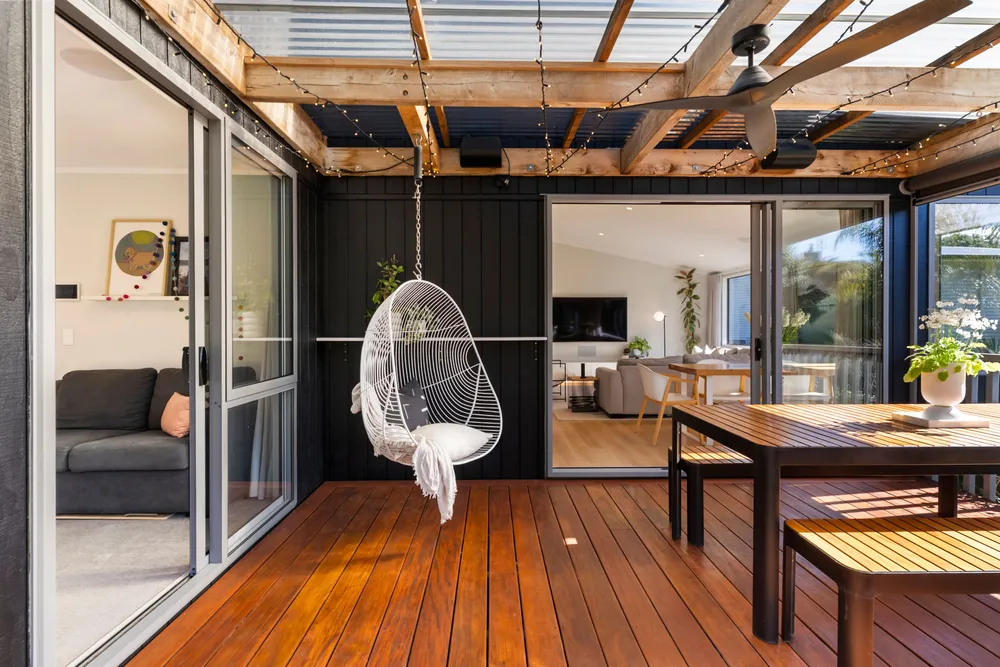 Photos of 129F Rangatira Road