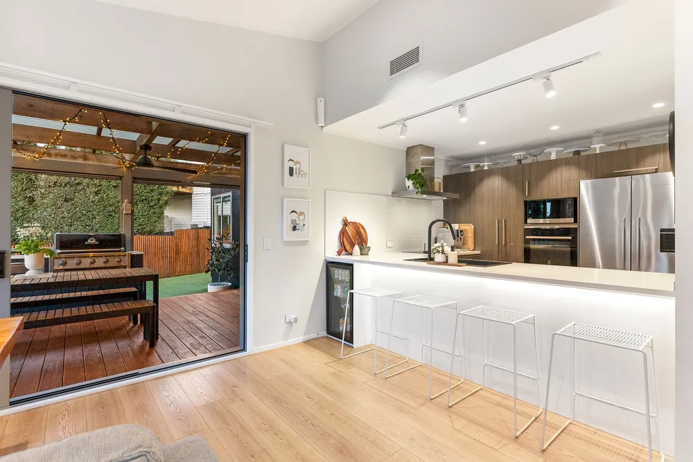 Photos of 129F Rangatira Road