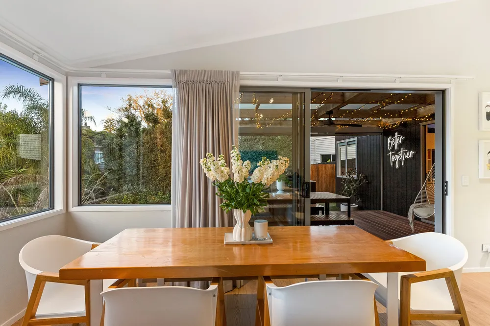 Photos of 129F Rangatira Road