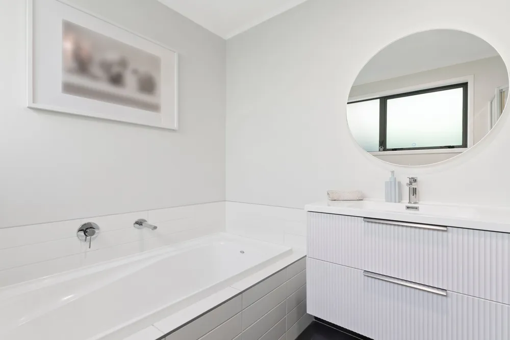 Photos of 129F Rangatira Road