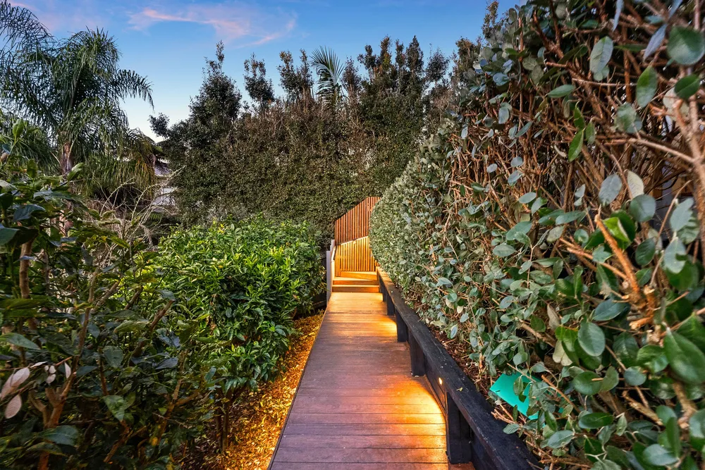 Photos of 129F Rangatira Road