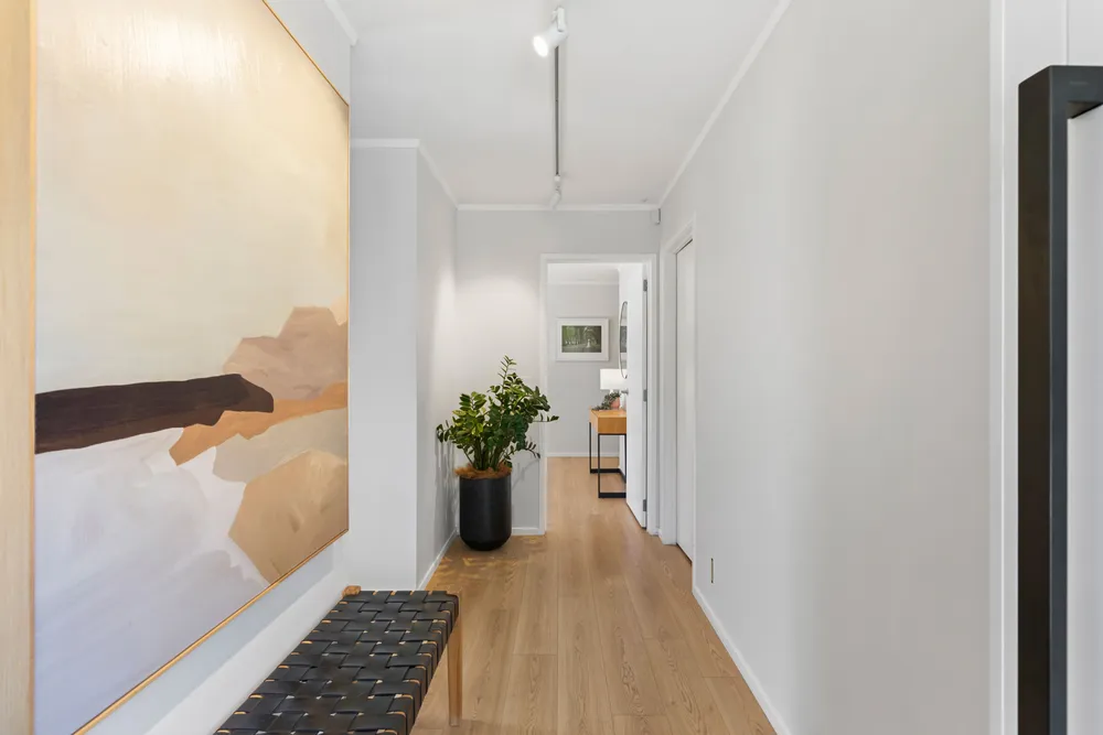 Photos of 129F Rangatira Road